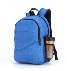 Backpack - Artic