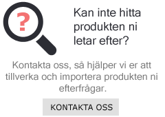 hitta-produkt4.png