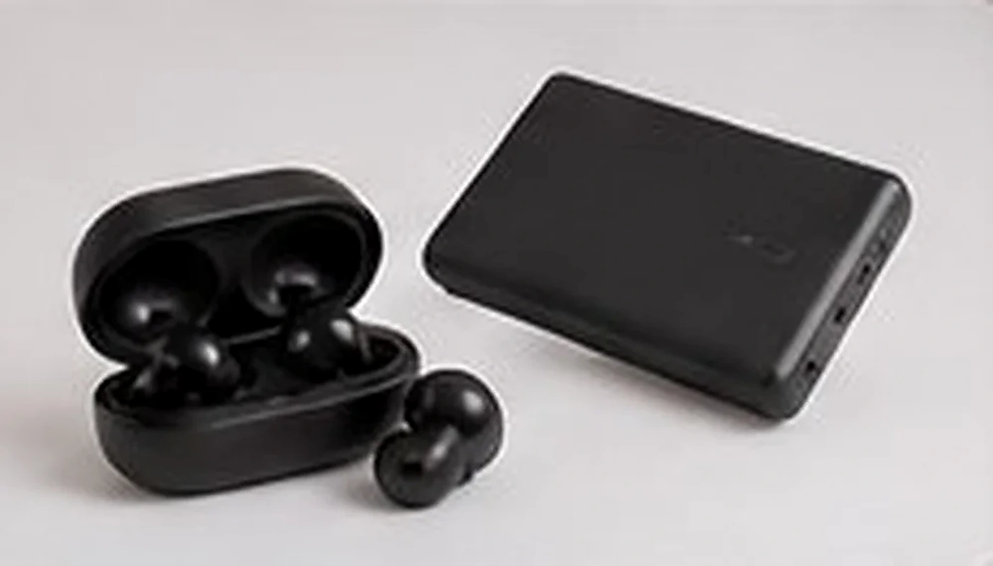 Elektronik